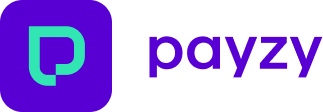 PAYZY